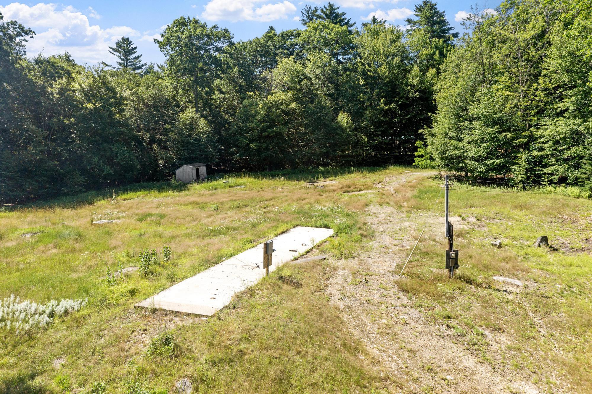205 West Lake Road Fitzwilliam, NH 03447 - Photo 8 of 15