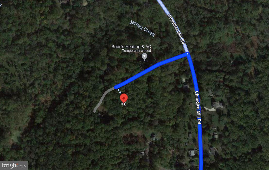 19230 Chandlee Mill Road Sandy Spring, MD 20860 - Photo 3 of 4