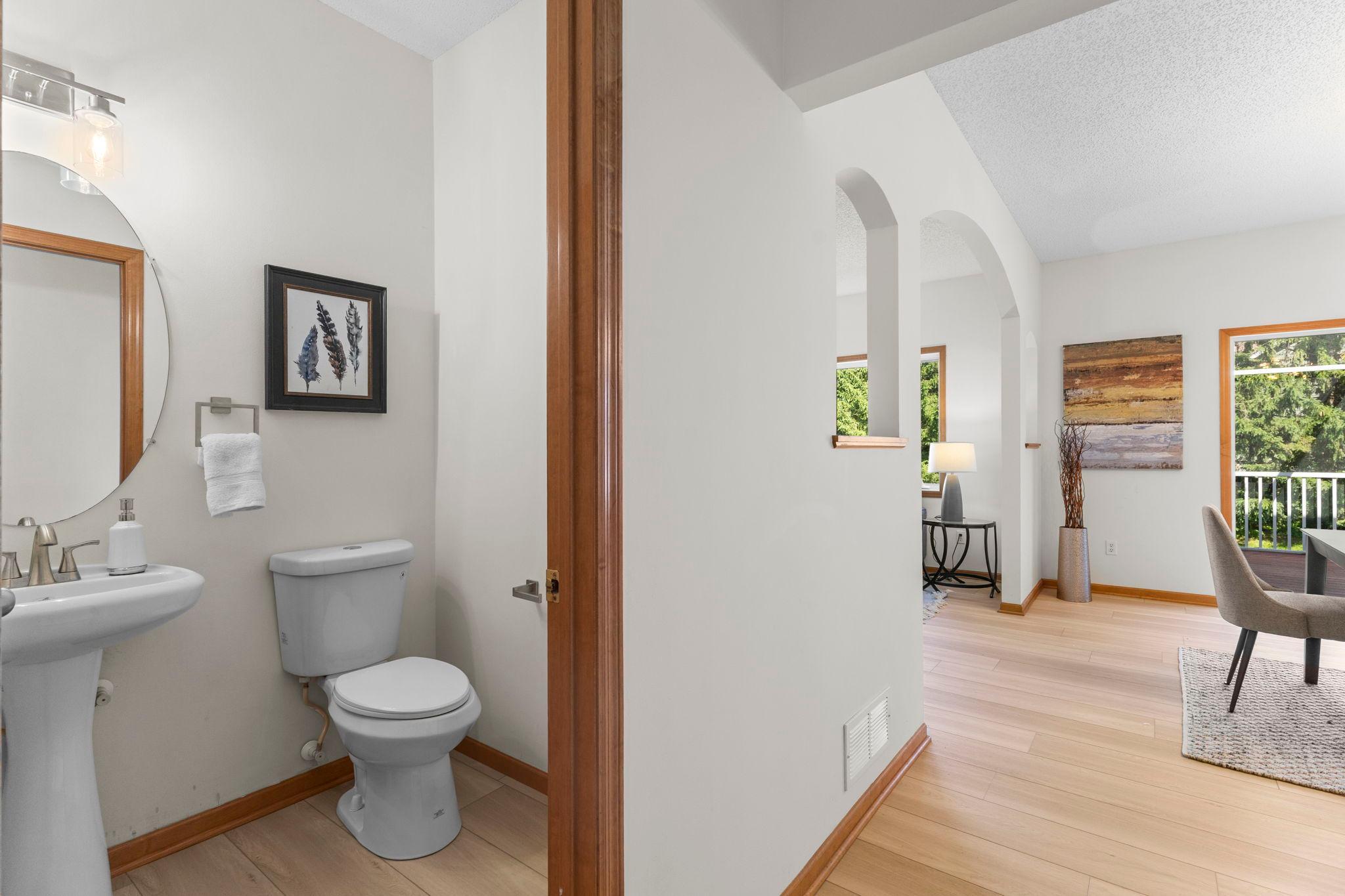 1744 Mathias Road Shakopee, MN 55379 - Photo 26 of 81