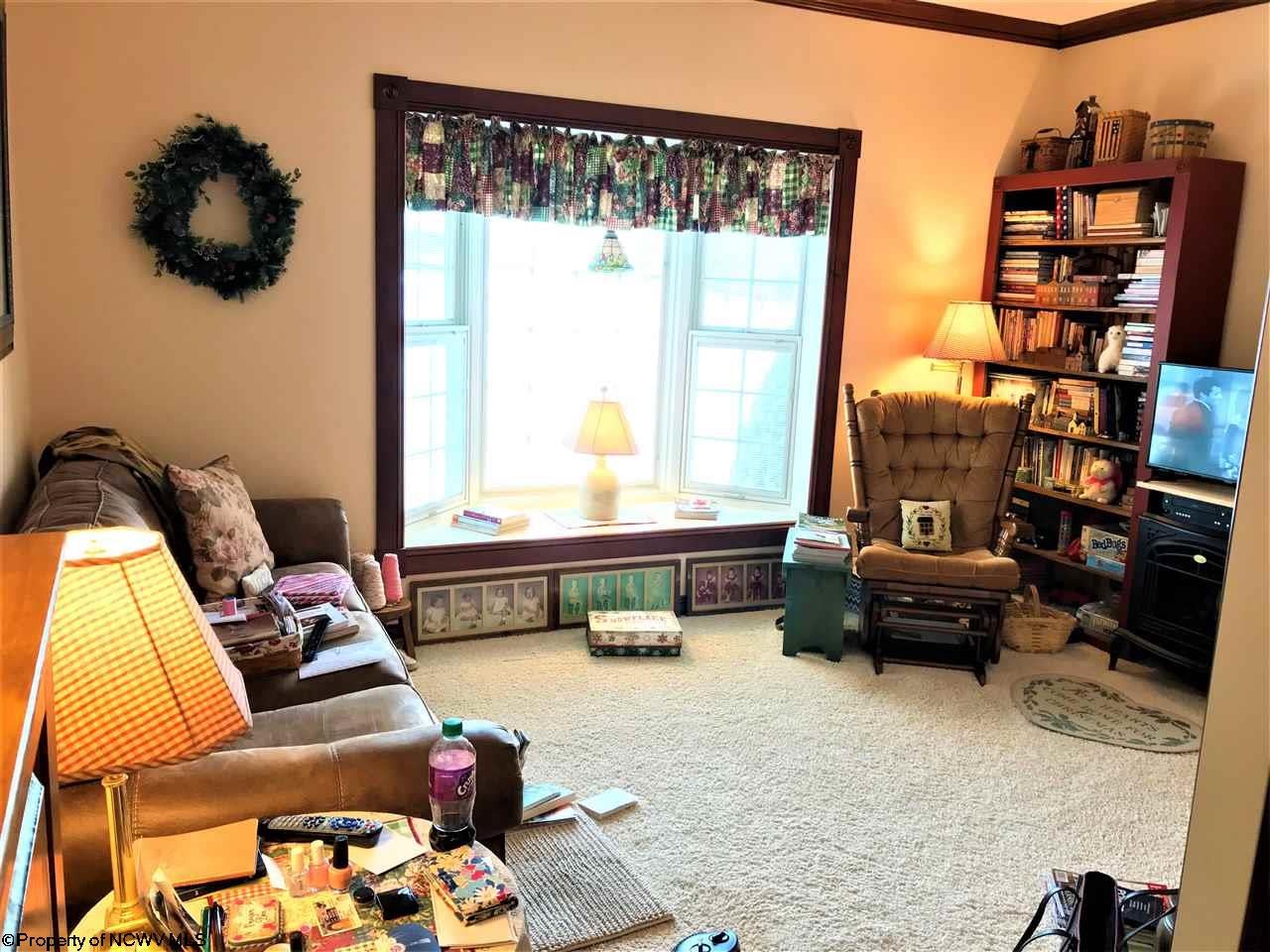 2563 Timberline Road Davis, WV 26260 - Photo 7 of 18 Gallery Image 7