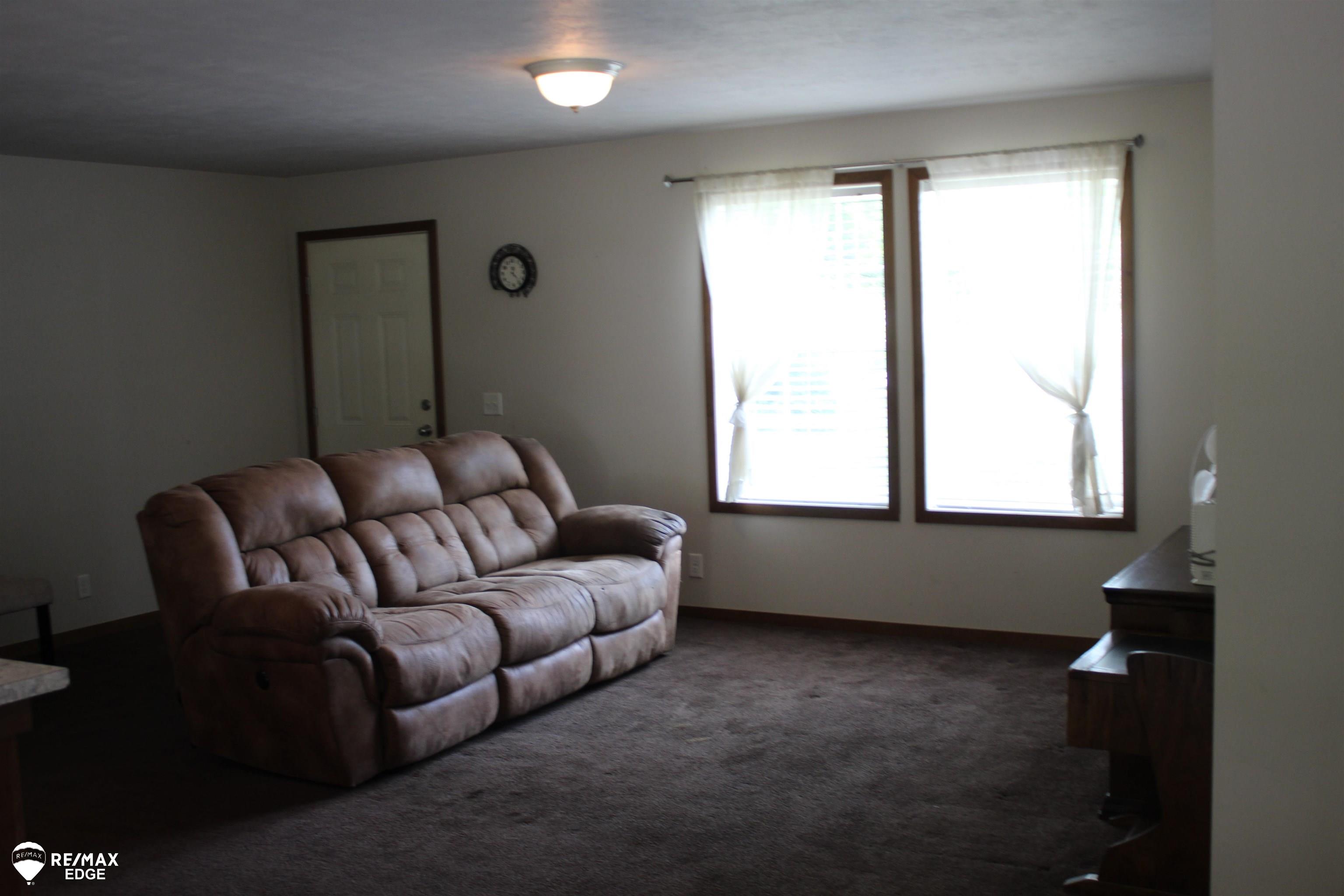 6680 Fort Road Birch Run, MI 48415 - Photo 7 of 17
