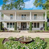 $1,700,000 | 531 Ramblewood Road, Houston, TX 77079