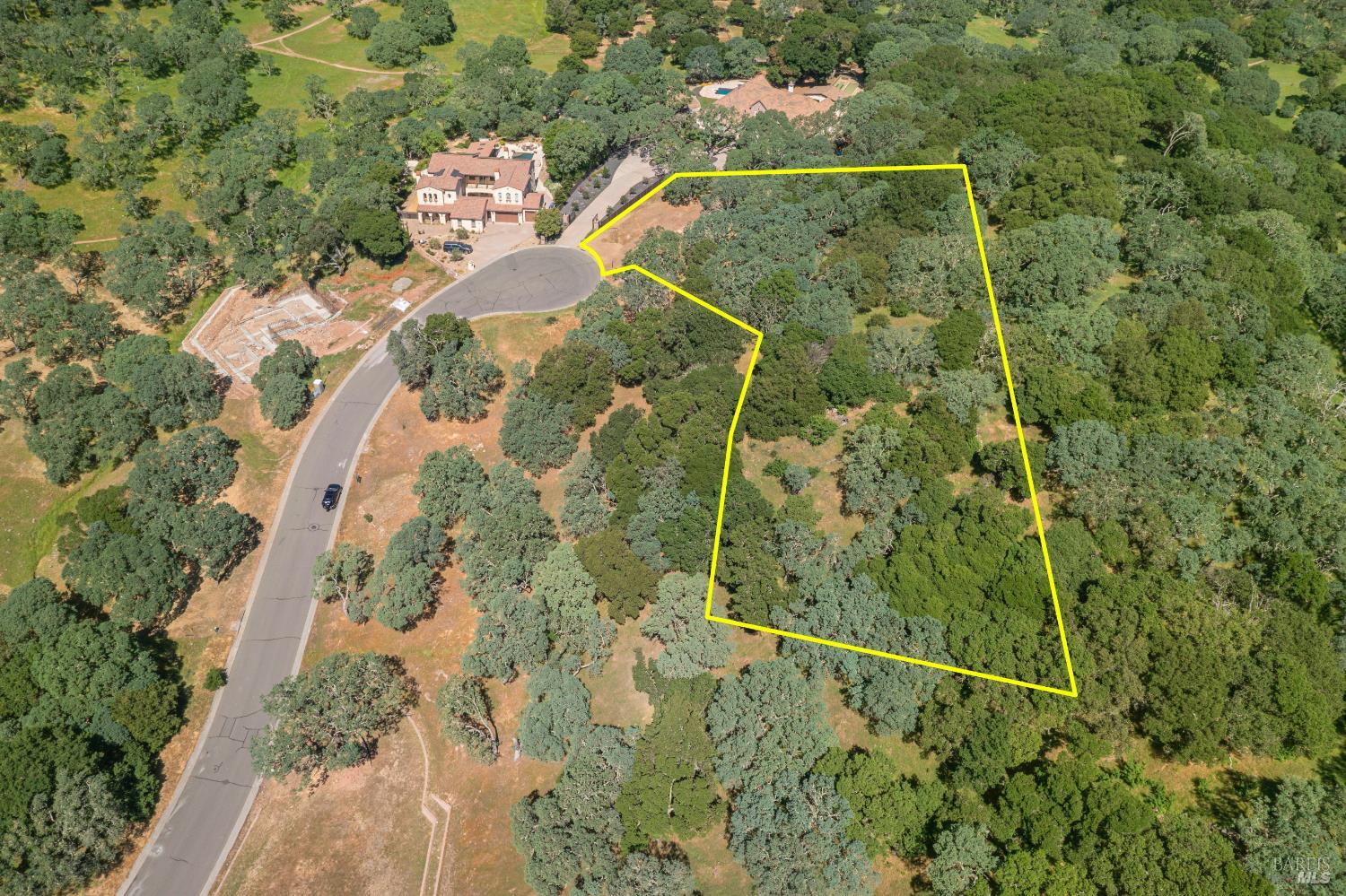 750 Bridle Ridge Court Fairfield, CA 94534 - Photo 2 of 10 view of a bathroom