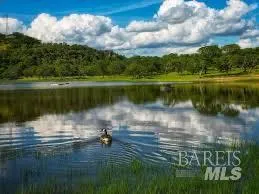 a lake view with a lake view