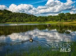 750 Bridle Ridge Court Fairfield, CA 94534 - Photo 4 of 10 a lake view with a lake view