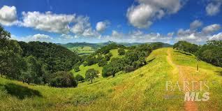 750 Bridle Ridge Court Fairfield, CA 94534 - Photo 5 of 10 a view of a yard