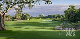 750 Bridle Ridge Court Fairfield, CA 94534 - Photo 7 of 10 a view of a golf course