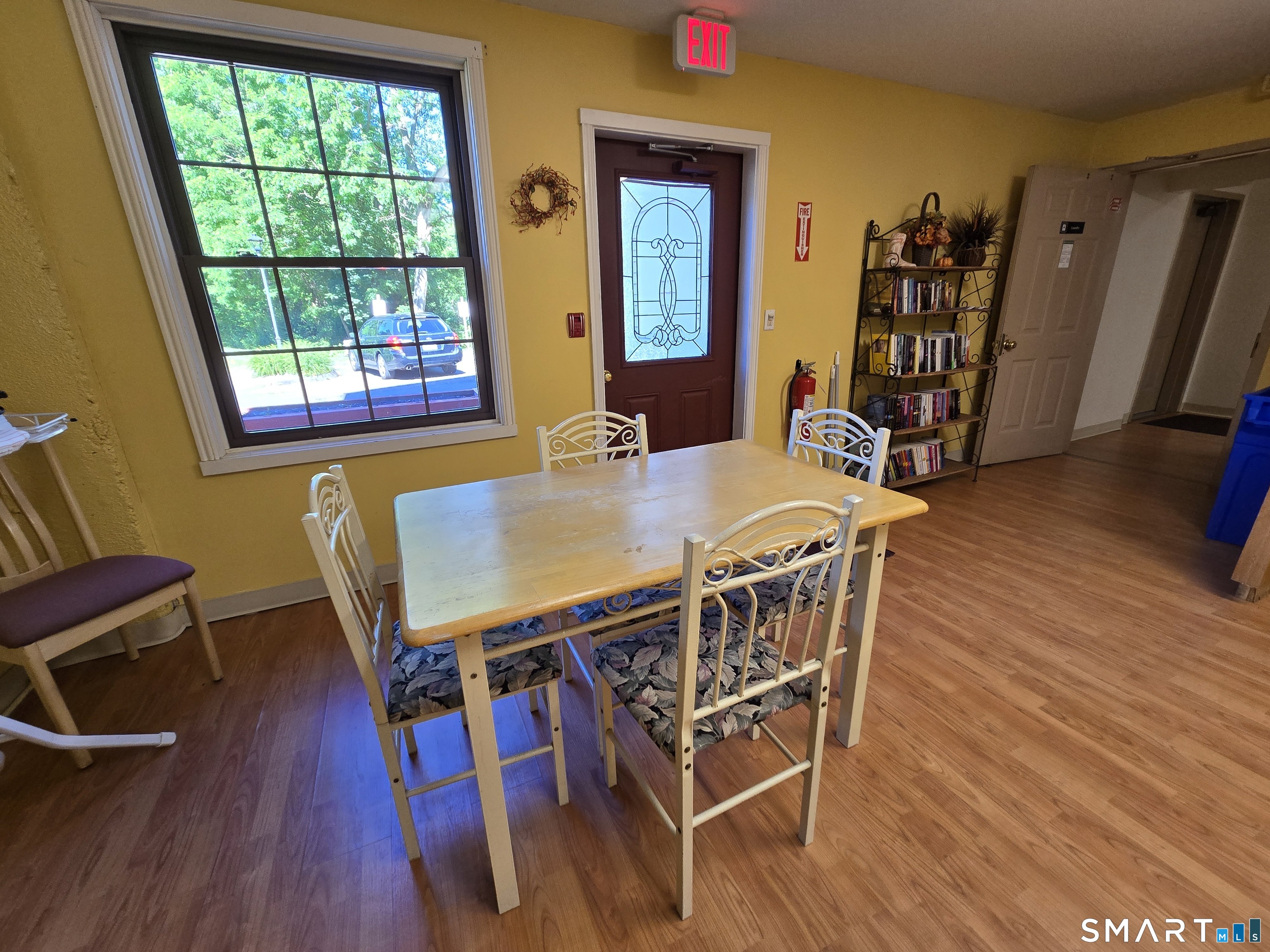 24 West Road, Unit 16 Ellington, CT 06029 - Photo 19 of 22