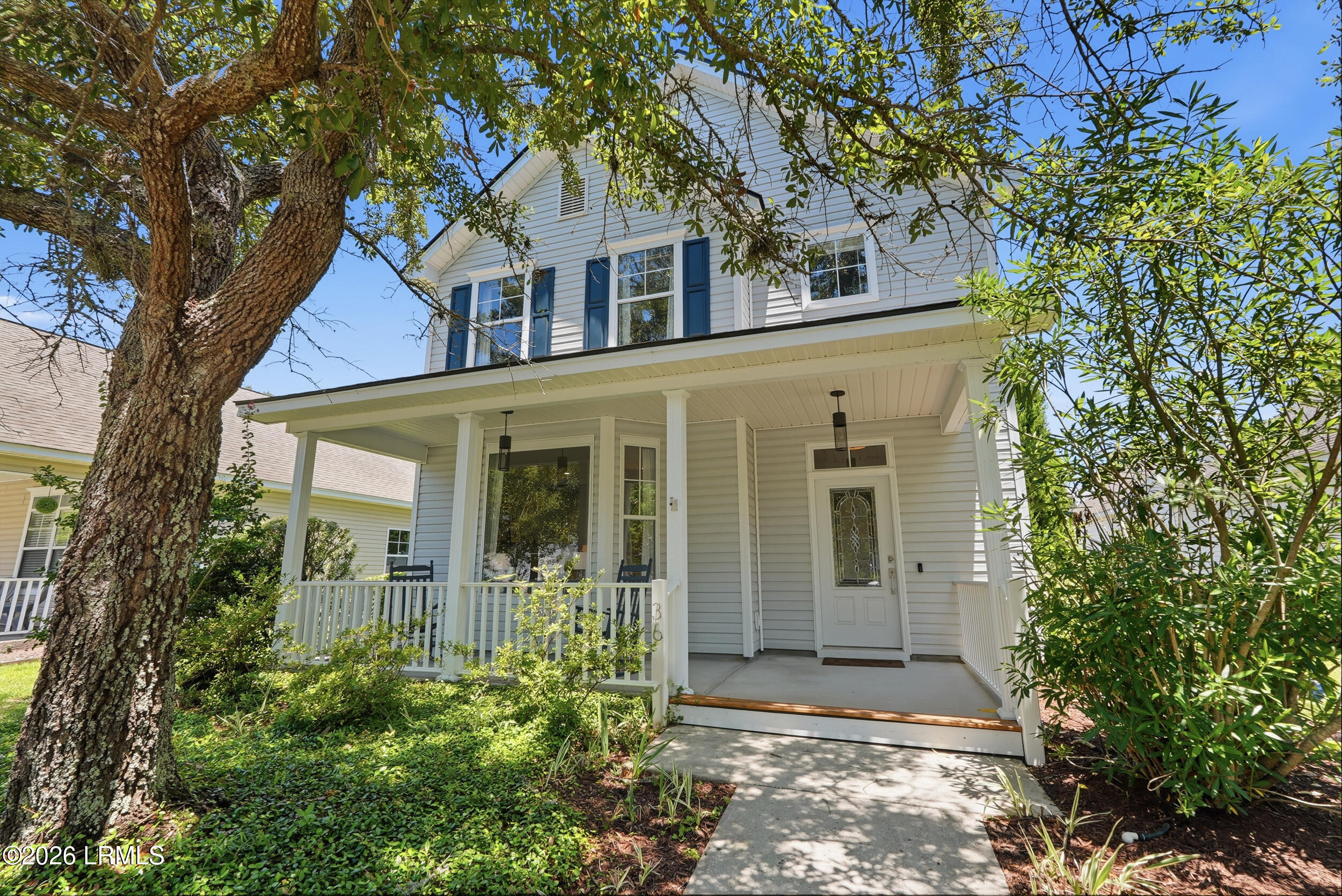 36 3rd Avenue Bluffton, SC 29910 - Photo 37 of 41 6_ep_005 (1)