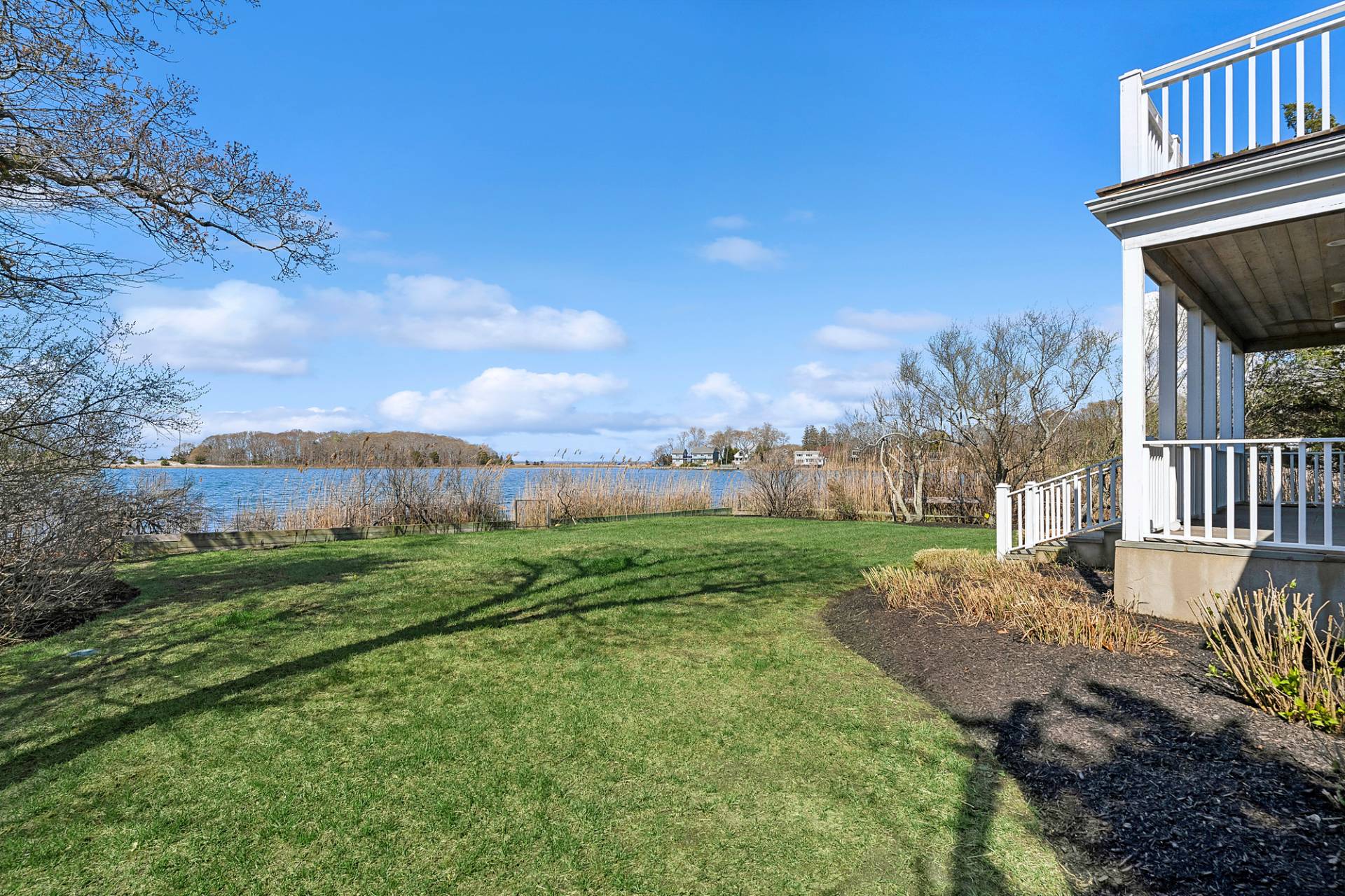 39 Maple Lane Sag Harbor, NY 11963 - Photo 14 of 14
