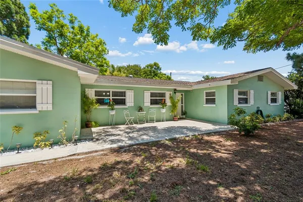 $475,000 | 1357 South Evergreen Avenue, Clearwater, FL 33756