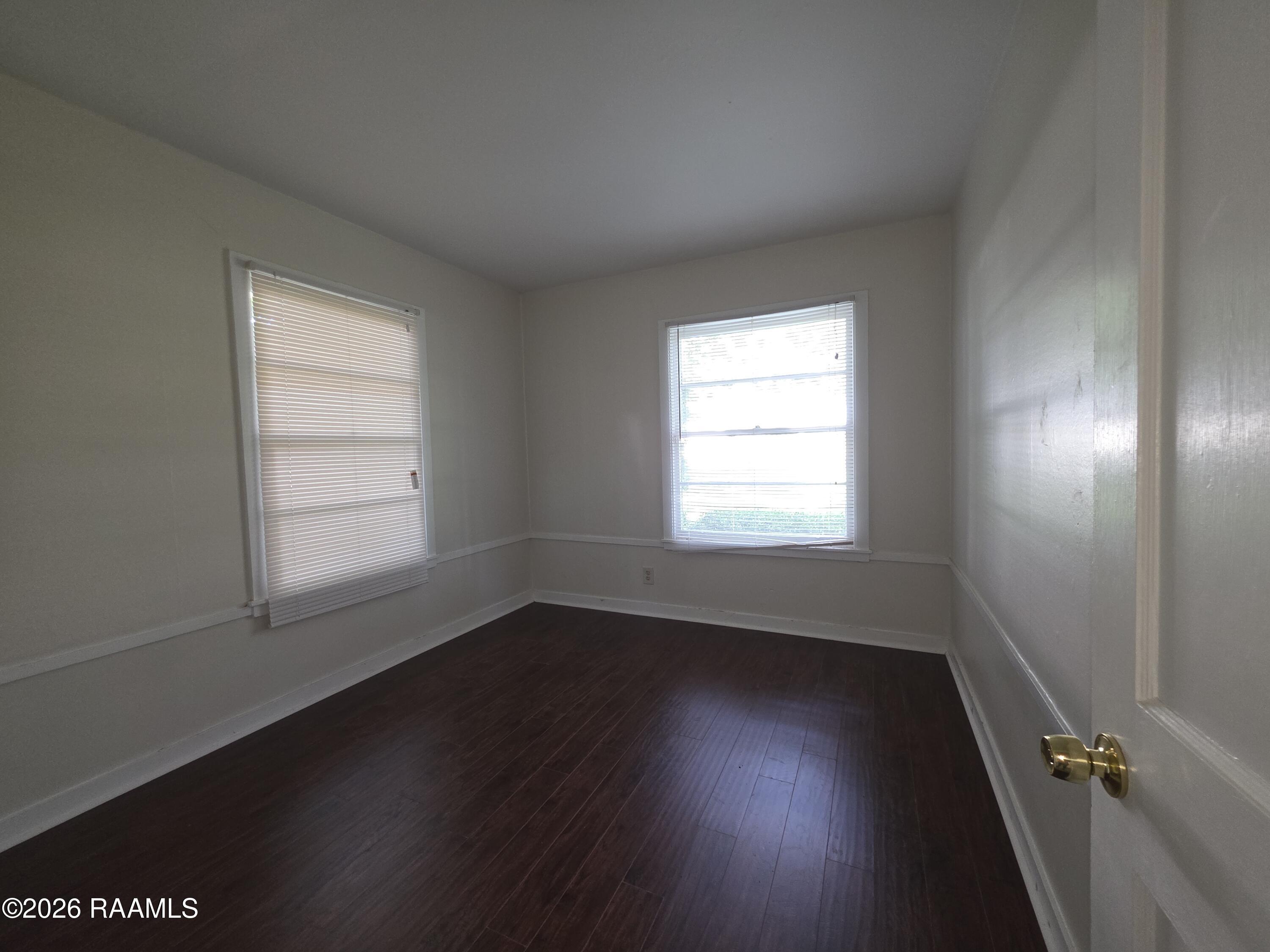 820 Westgate Road Lafayette, LA 70506 - Photo 10 of 13