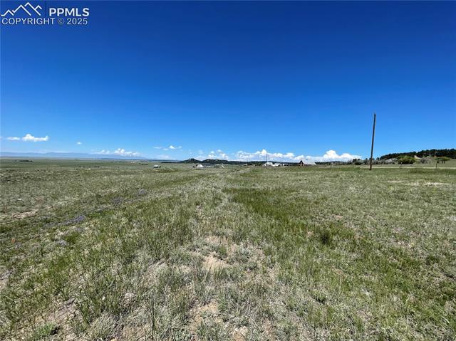 0 Sweet Road Peyton, CO 80831 - Photo 17 of 18 Gallery Image 17