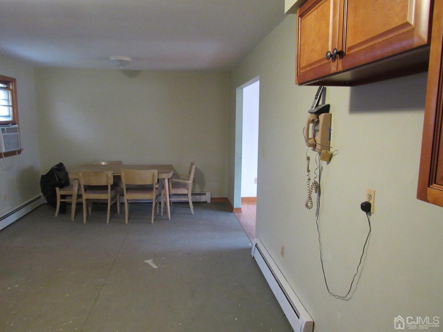 1375 Sioux Road North Brunswick, NJ 08902 - Photo 7 of 21 Gallery Image 7