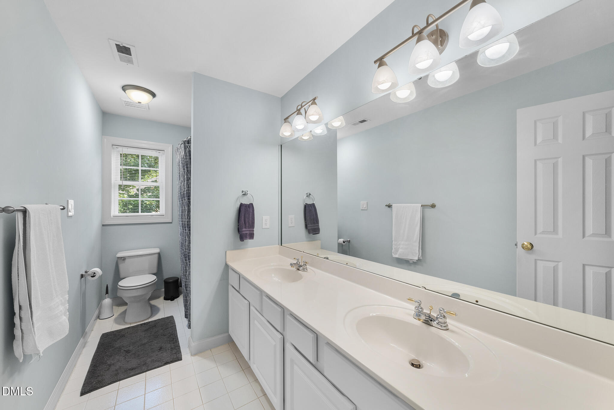 12415 Penrose Trail Raleigh, NC 27614 - Photo 39 of 57 DSC04660