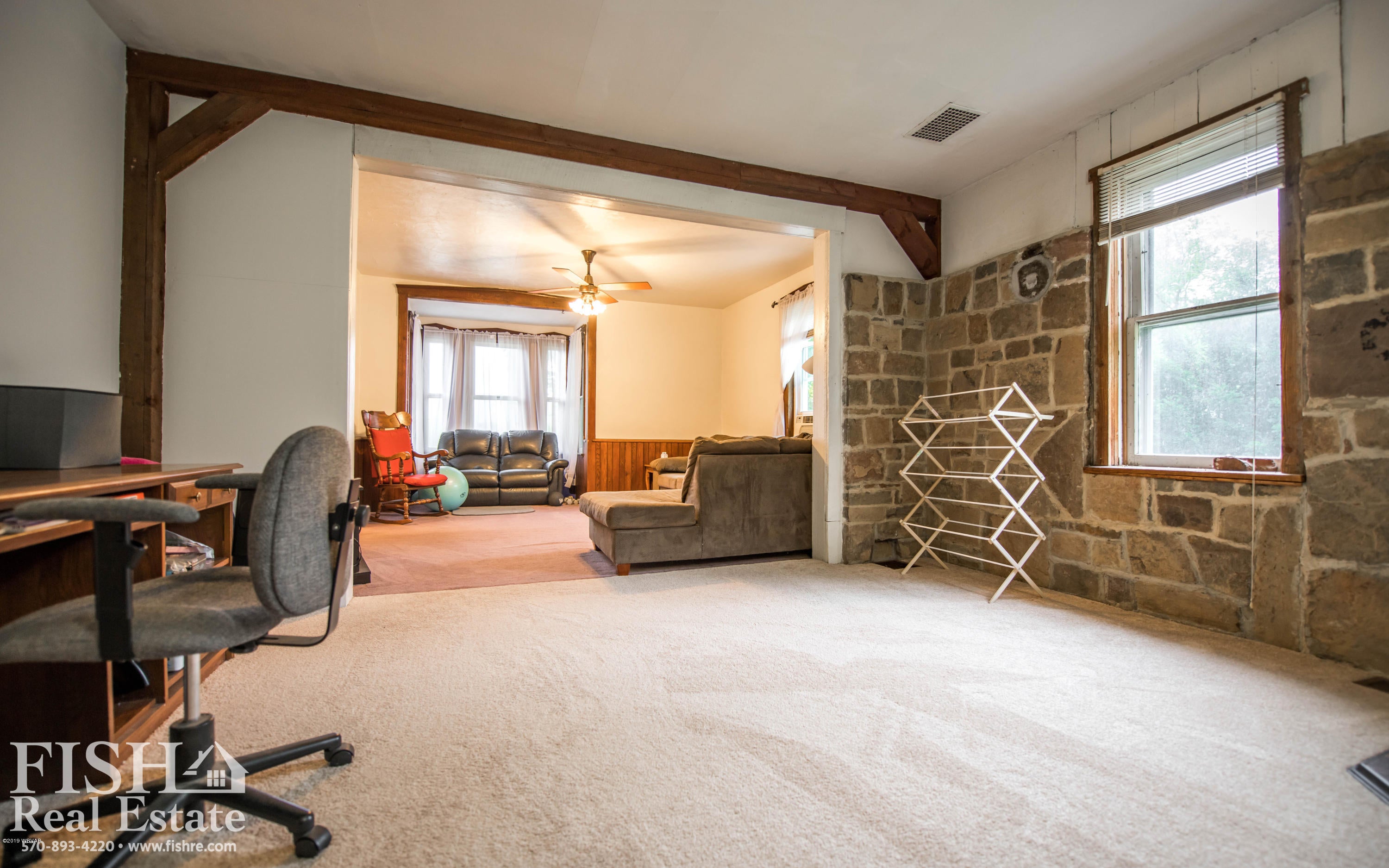 3051 East Valley Road Loganton, PA 17747 - Photo 14 of 22 DSC_6476