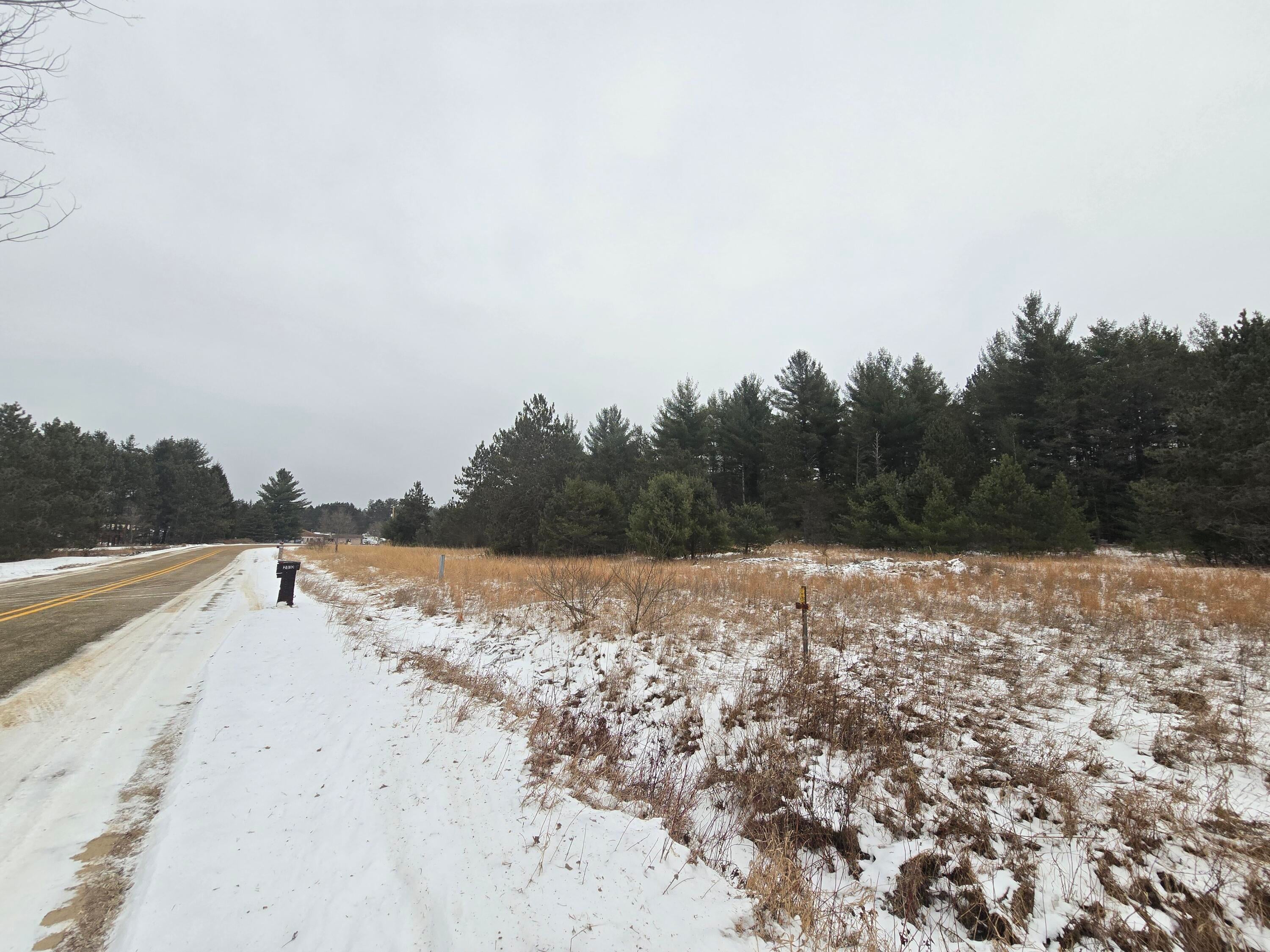 Gorton Road Luzerne, MI 48636 - Photo 11 of 14