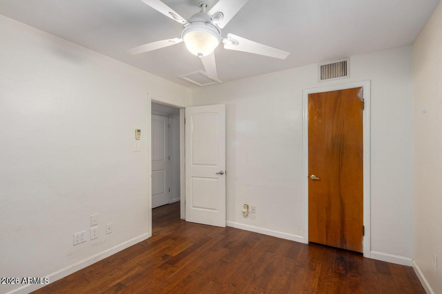 7340 North 7th Avenue Phoenix, AZ 85021 - Photo 17 of 38 Photo #15