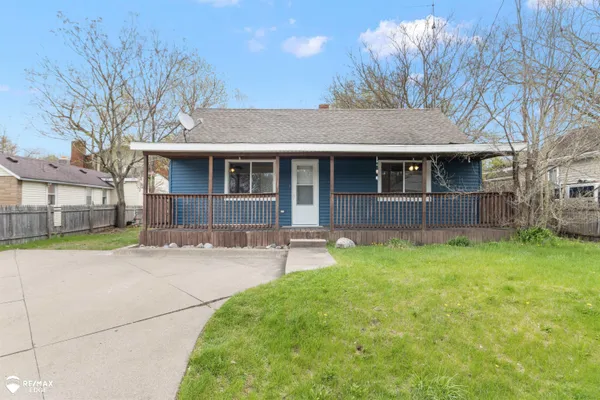 $180,000 | 11454 Haven Street, Clio, MI 48420