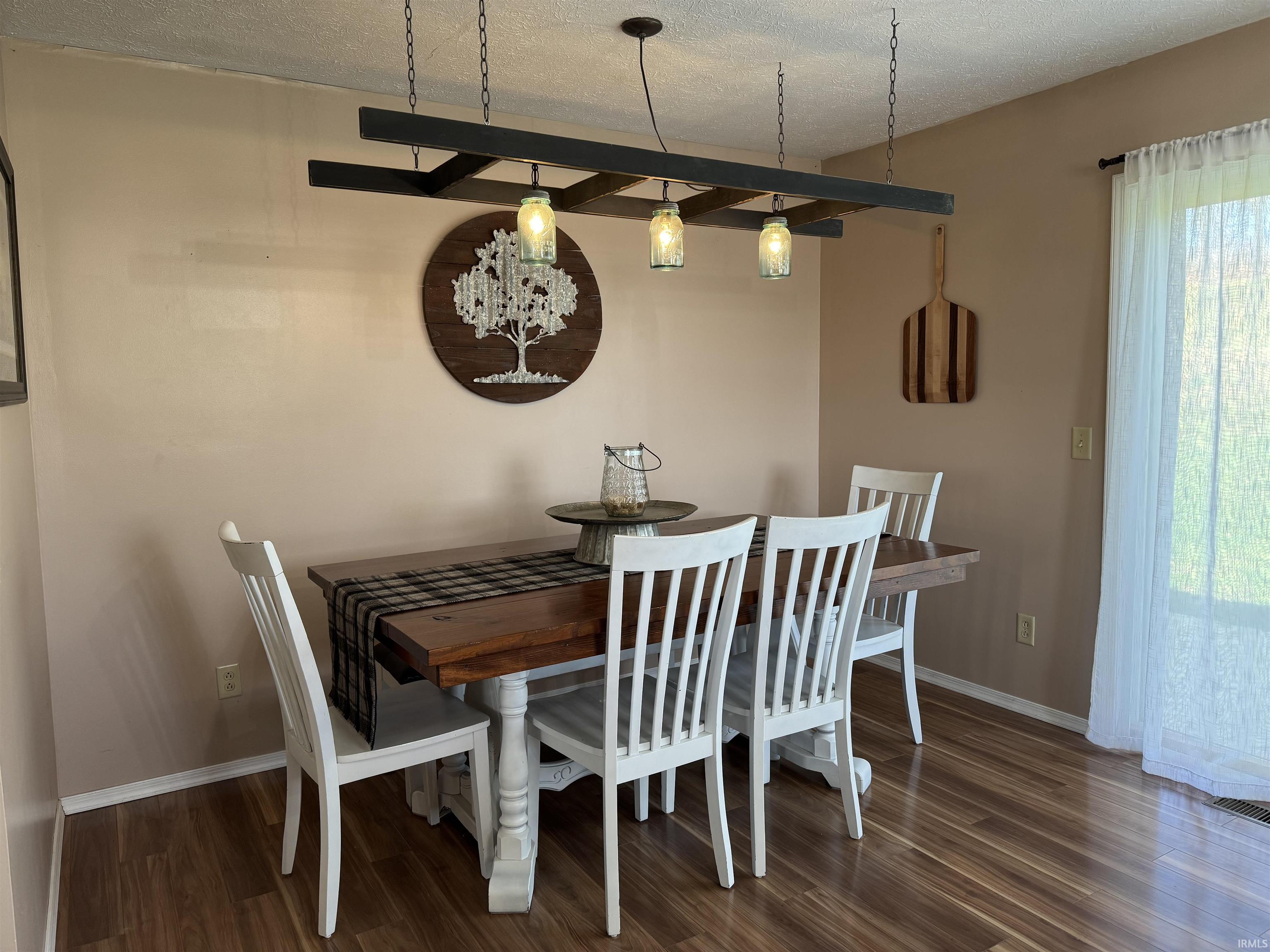 13147 East Hobbieville Road Springville, IN 47462 - Photo 15 of 25 Gallery Image 15