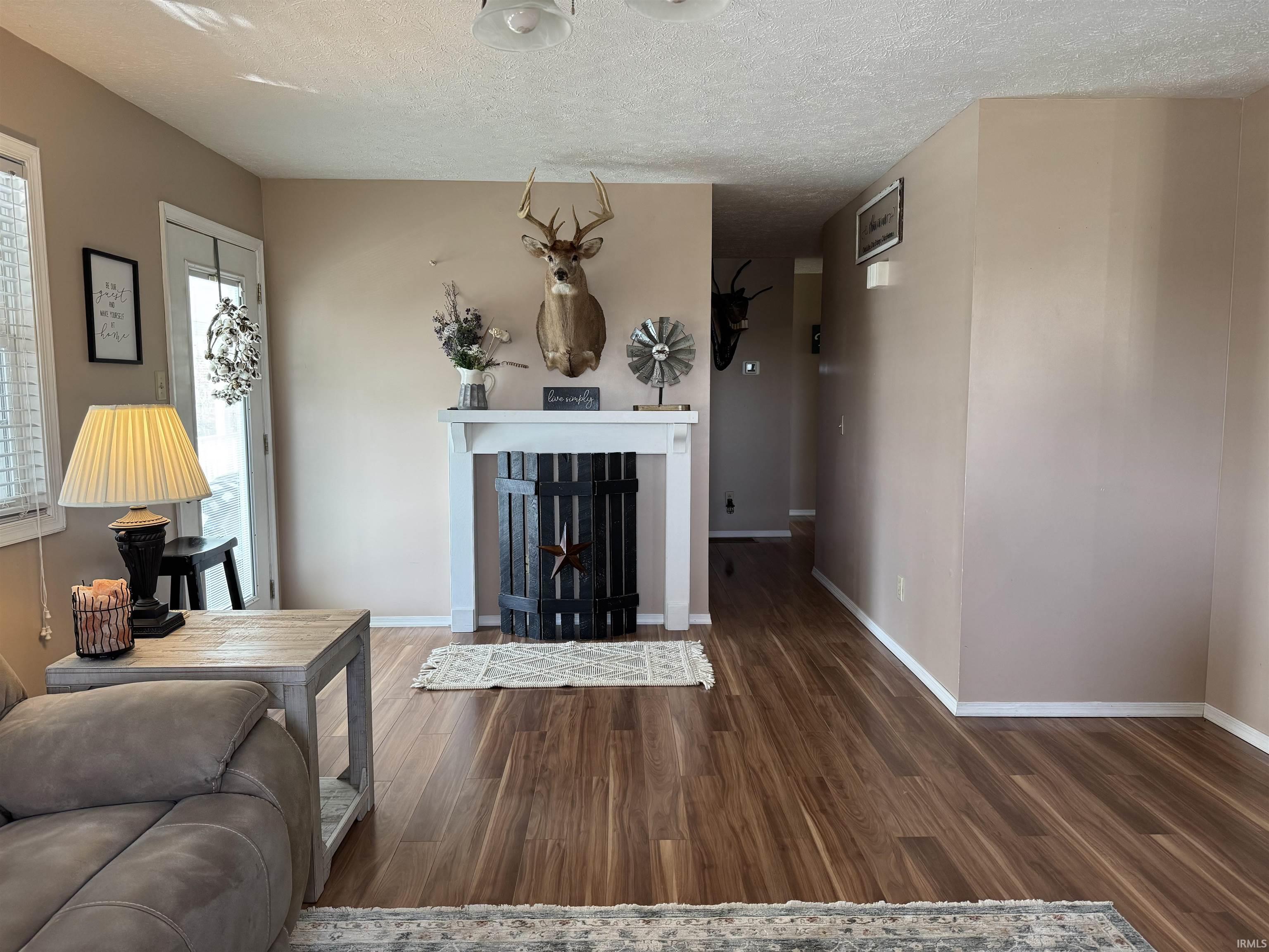 13147 East Hobbieville Road Springville, IN 47462 - Photo 10 of 25 Gallery Image 10