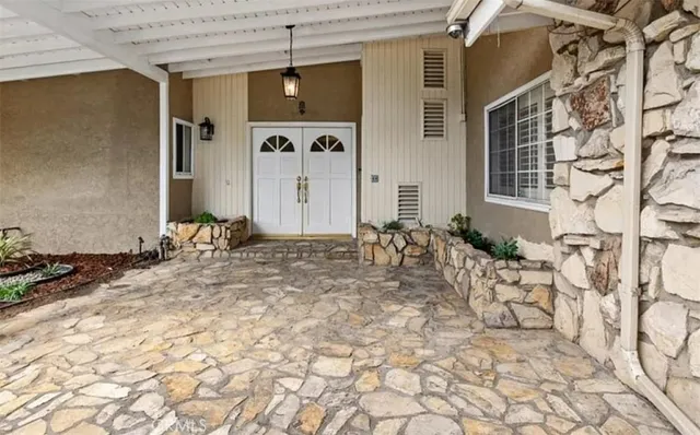 $4,600 | 8501 Enfield Avenue, Northridge, CA 91325