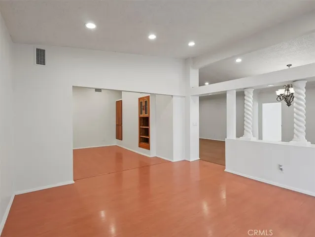 $4,600 | 8501 Enfield Avenue, Northridge, CA 91325