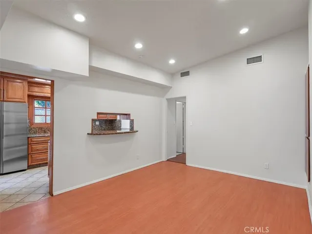 $4,600 | 8501 Enfield Avenue, Northridge, CA 91325