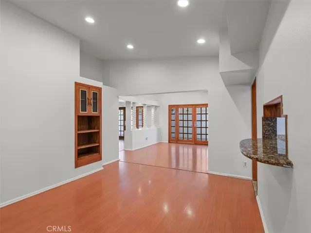 $4,600 | 8501 Enfield Avenue, Northridge, CA 91325