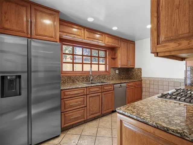 $4,600 | 8501 Enfield Avenue, Northridge, CA 91325