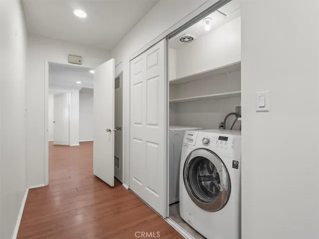 $4,600 | 8501 Enfield Avenue, Northridge, CA 91325