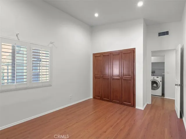 $4,600 | 8501 Enfield Avenue, Northridge, CA 91325