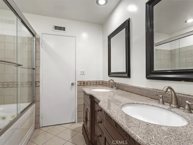 $4,600 | 8501 Enfield Avenue, Northridge, CA 91325