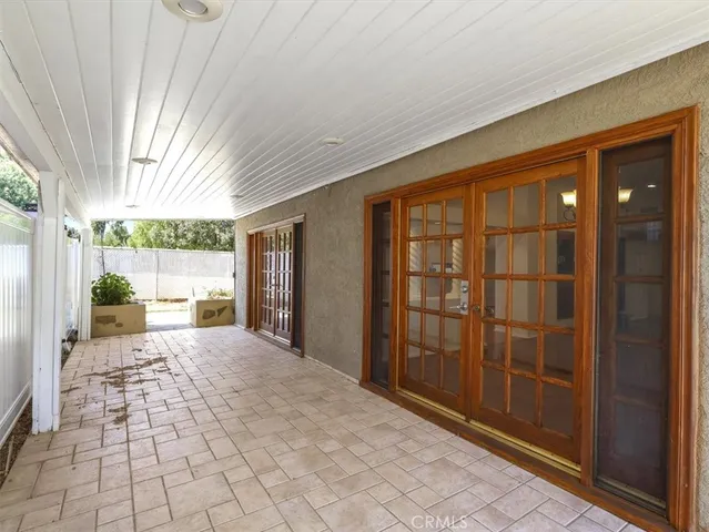 $4,600 | 8501 Enfield Avenue, Northridge, CA 91325