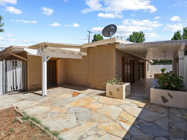 $4,600 | 8501 Enfield Avenue, Northridge, CA 91325