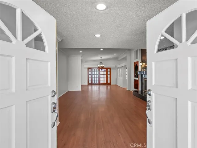 $4,600 | 8501 Enfield Avenue, Northridge, CA 91325