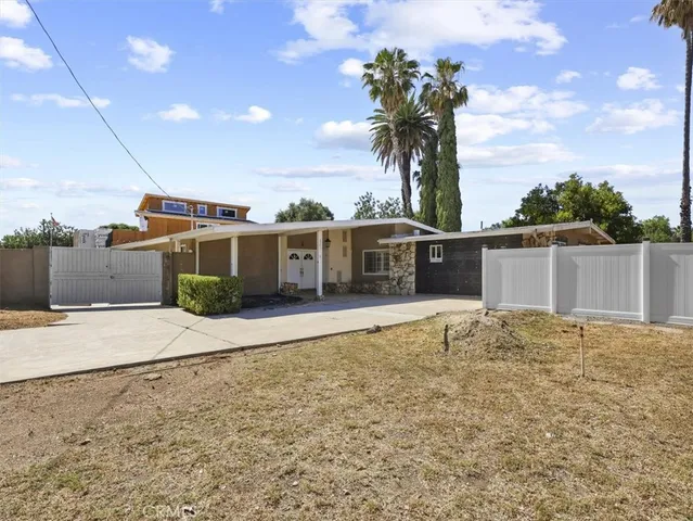 $4,600 | 8501 Enfield Avenue, Northridge, CA 91325