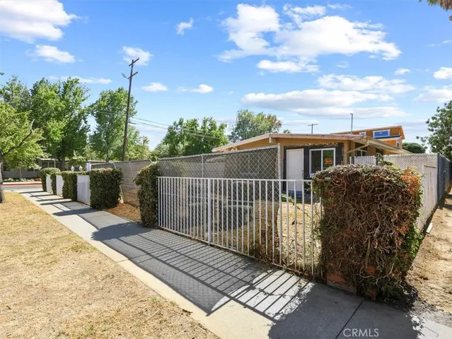 $4,600 | 8501 Enfield Avenue, Northridge, CA 91325