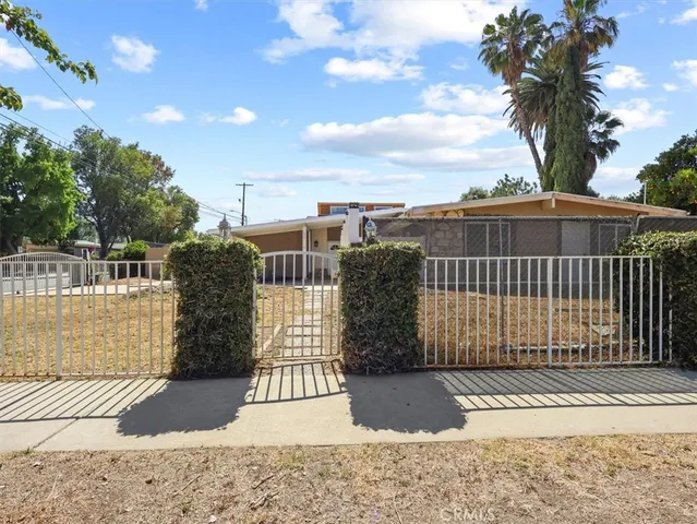 $4,600 | 8501 Enfield Avenue, Northridge, CA 91325