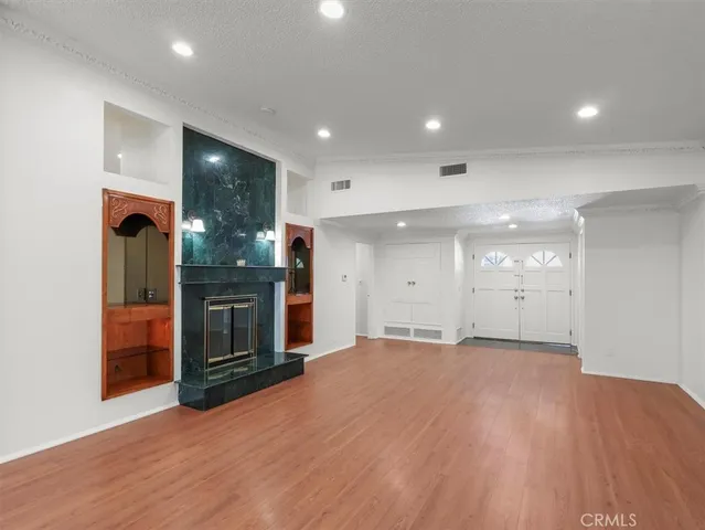 $4,600 | 8501 Enfield Avenue, Northridge, CA 91325