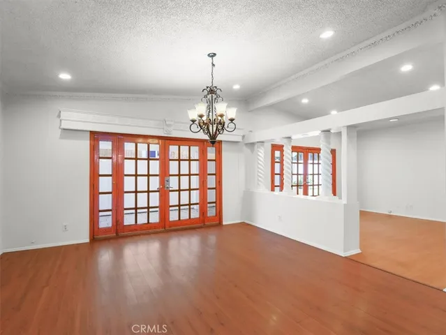 $4,600 | 8501 Enfield Avenue, Northridge, CA 91325