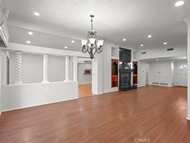 $4,600 | 8501 Enfield Avenue, Northridge, CA 91325