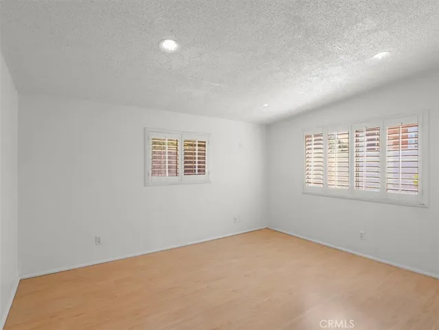 $4,600 | 8501 Enfield Avenue, Northridge, CA 91325