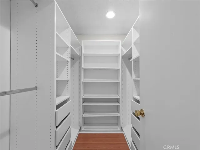 $4,600 | 8501 Enfield Avenue, Northridge, CA 91325