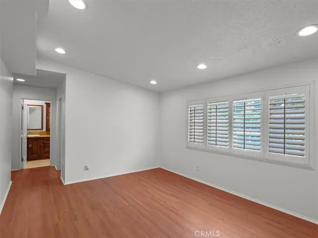 $4,600 | 8501 Enfield Avenue, Northridge, CA 91325