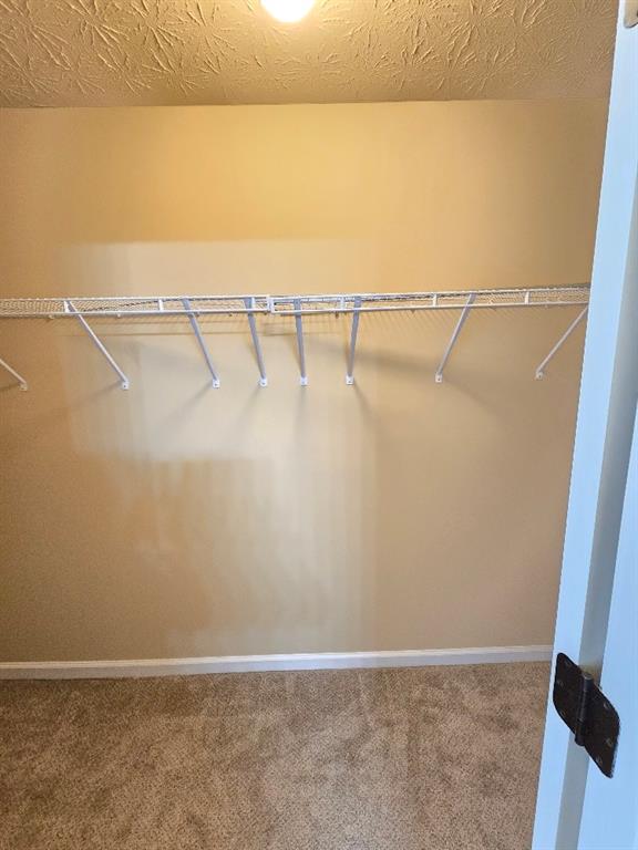 4 Hope Street Fort Mitchell, AL 36856 - Photo 18 of 24 Gallery Image 18