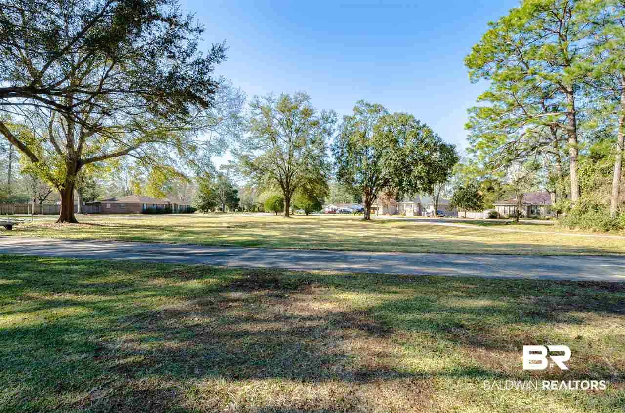 4601 West Canal Circle Mobile, AL 36619 - Photo 6 of 42