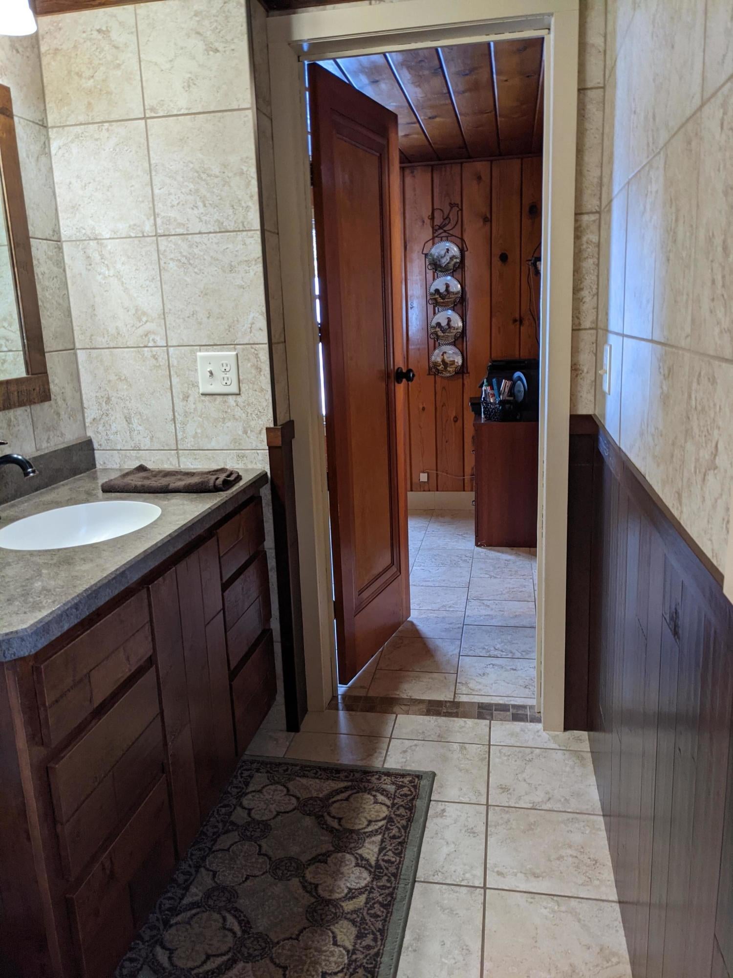 17835 Dobbyn Road Atlanta, MI 49709 - Photo 29 of 54 Gallery Image 29