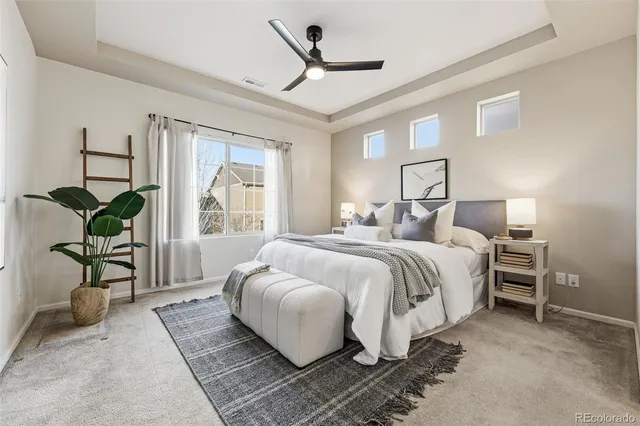 $725,000 | 212 Indian Peaks Drive, Erie, CO 80516