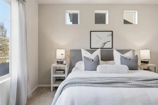 $725,000 | 212 Indian Peaks Drive, Erie, CO 80516